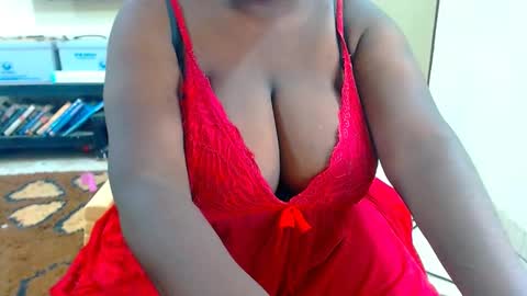 aaa1234 online show from 03-02-25, 09:01