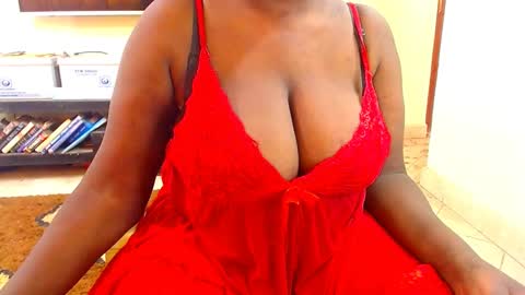 aaa1234 online show from 03-09-25, 07:01