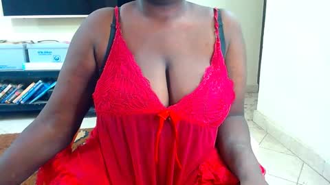 aaa1234 online show from 03-10-25, 07:07