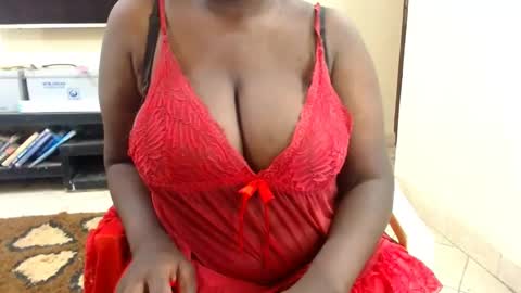 aaa1234 online show from 03-12-25, 06:18