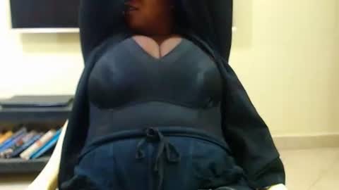 aaa1234 online show from 09-21-25, 12:56