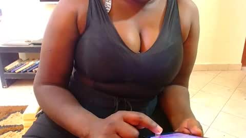 aaa1234 online show from 10-02-25, 07:48