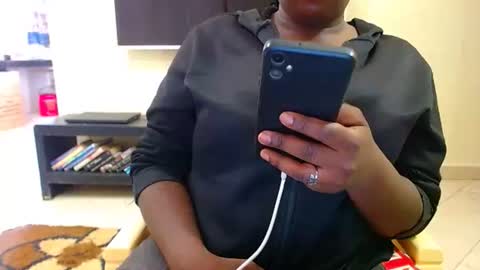 aaa1234 online show from 04-13-26, 02:00