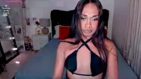 Subrina online show from 07-03-26, 05:14