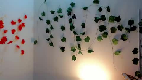 Snapshot of sabrinaexpositoxx chatting on 01-28-25, 12:11 SABRI online show from 01-28-25, 12:11