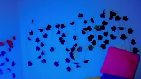 Snapshot of sabrinaexpositoxx chatting on 02-15-25, 02:15 SABRI online show from 02-15-25, 02:15