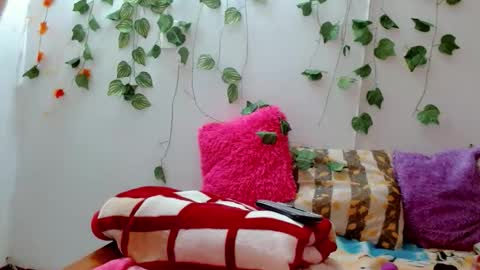 Snapshot of sabrinaexpositoxx chatting on 11-07-25, 08:58 SABRI online show from 11-07-25, 08:58