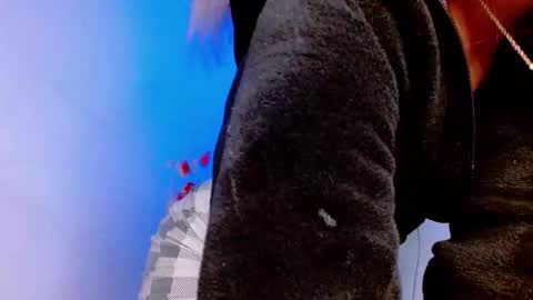 SABRI online show from 03-10-26, 12:10