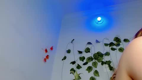 SABRI online show from 03-29-26, 02:50