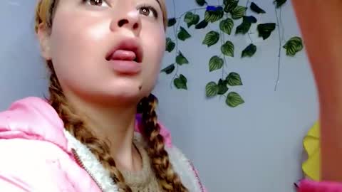 SABRI online show from 04-09-26, 11:04