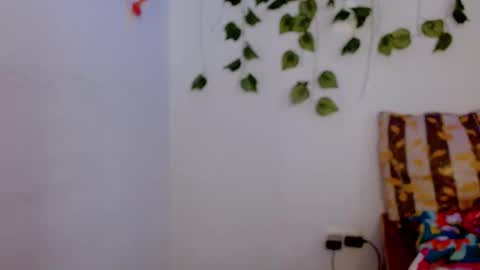 SABRI online show from 04-19-26, 06:43