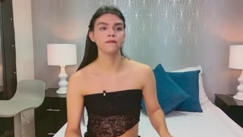 Sabrina Foox online show from 07-19-26, 01:59