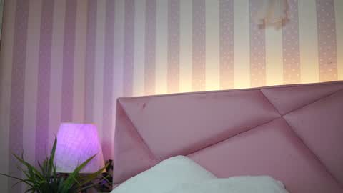 Snapshot of sabrinakali chatting on 01-13-25, 10:13 Sabrina online show from 01-13-25, 10:13