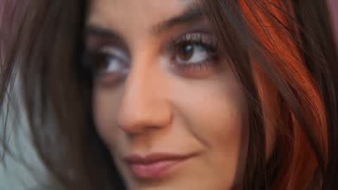 Snapshot of sabrinakali chatting on 01-17-25, 09:28 Sabrina online show from 01-17-25, 09:28