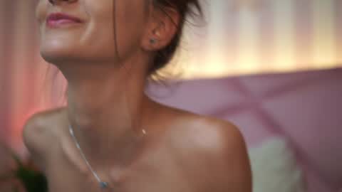 Snapshot of sabrinakali chatting on 01-29-25, 02:51 Sabrina online show from 01-29-25, 02:51