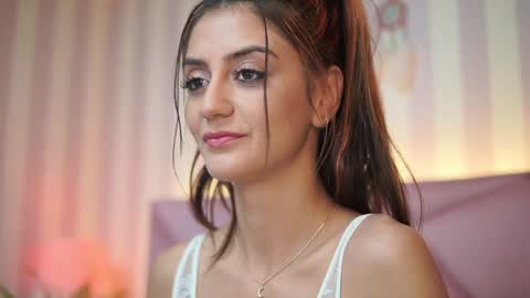 Snapshot of sabrinakali chatting on 02-01-25, 05:07 Sabrina online show from 02-01-25, 05:07