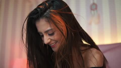 Snapshot of sabrinakali chatting on 02-03-25, 04:25 Sabrina online show from 02-03-25, 04:25