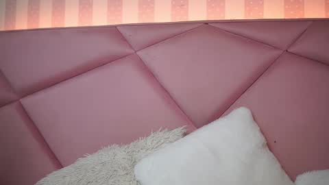 Snapshot of sabrinakali chatting on 02-10-25, 06:09 Sabrina online show from 02-10-25, 06:09