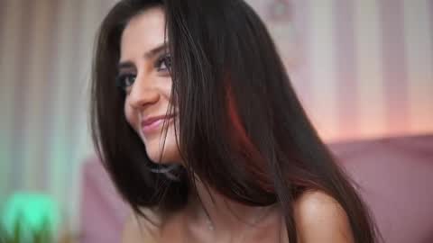 Snapshot of sabrinakali chatting on 02-24-25, 06:16 Sabrina online show from 02-24-25, 06:16