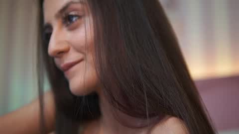Snapshot of sabrinakali chatting on 03-05-25, 02:14 Sabrina online show from 03-05-25, 02:14