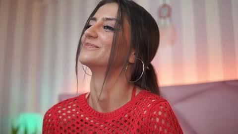 Snapshot of sabrinakali chatting on 03-07-25, 12:26 Sabrina online show from 03-07-25, 12:26