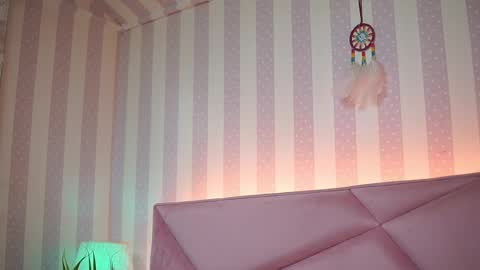 Snapshot of sabrinakali chatting on 03-07-25, 10:43 Sabrina online show from 03-07-25, 10:43