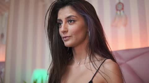 Snapshot of sabrinakali chatting on 03-08-25, 03:17 Sabrina online show from 03-08-25, 03:17