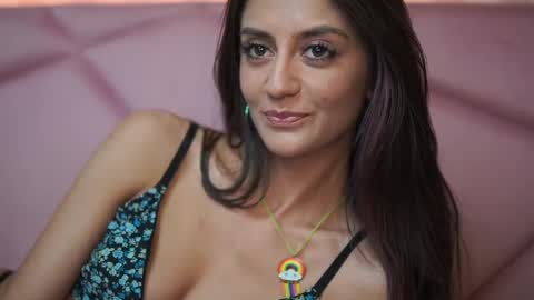 Snapshot of sabrinakali chatting on 03-10-25, 03:23 Sabrina online show from 03-10-25, 03:23