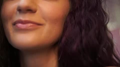Snapshot of sabrinakali chatting on 03-11-25, 09:15 Sabrina online show from 03-11-25, 09:15