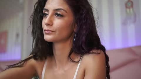 Snapshot of sabrinakali chatting on 03-12-25, 05:35 Sabrina online show from 03-12-25, 05:35