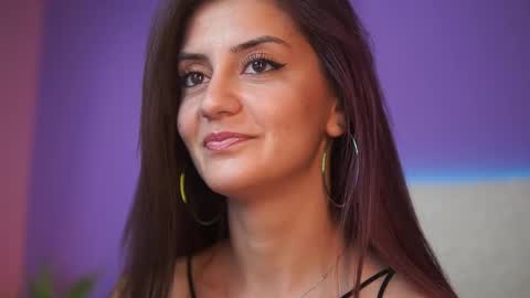 Snapshot of sabrinakali chatting on 09-08-25, 08:30 Sabrina online show from 09-08-25, 08:30