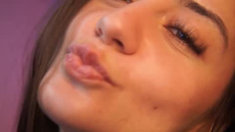 Snapshot of sabrinakali chatting on 09-11-25, 07:14 Sabrina online show from 09-11-25, 07:14