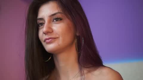 Snapshot of sabrinakali chatting on 09-13-25, 07:57 Sabrina online show from 09-13-25, 07:57