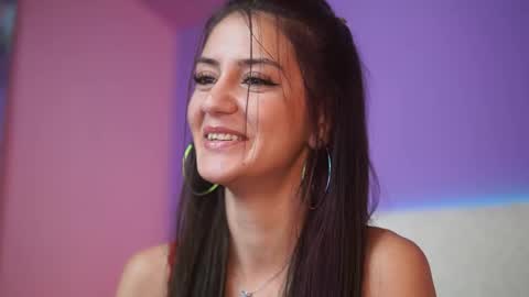 Snapshot of sabrinakali chatting on 09-14-25, 09:25 Sabrina online show from 09-14-25, 09:25