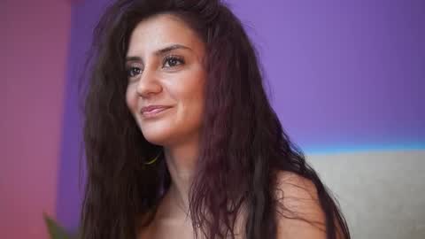 Snapshot of sabrinakali chatting on 09-16-25, 08:54 Sabrina online show from 09-16-25, 08:54