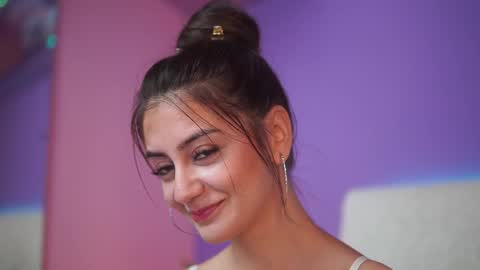 Snapshot of sabrinakali chatting on 09-24-25, 08:56 Sabrina online show from 09-24-25, 08:56