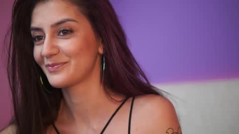 Snapshot of sabrinakali chatting on 10-04-25, 12:19 Sabrina online show from 10-04-25, 12:19