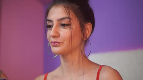 Snapshot of sabrinakali chatting on 10-04-25, 08:51 Sabrina online show from 10-04-25, 08:51