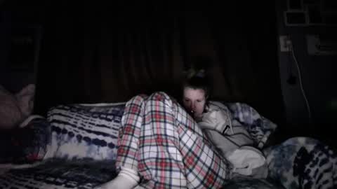 Sabrina online show from 02-12-25, 09:42