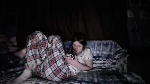 Sabrina online show from 02-15-25, 12:04