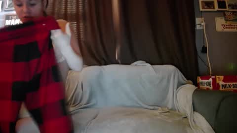 Sabrina online show from 02-22-25, 05:13