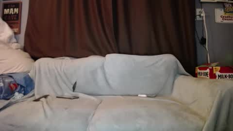 Sabrina online show from 03-01-25, 04:58