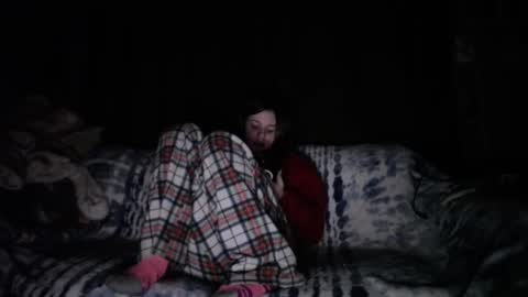 Sabrina online show from 03-05-25, 01:10