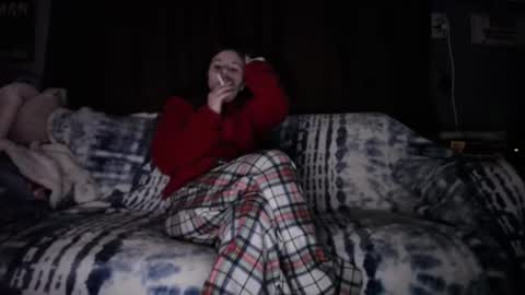 Sabrina online show from 03-08-25, 11:27