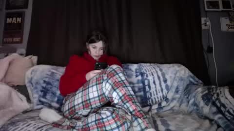 Sabrina online show from 03-09-25, 10:30