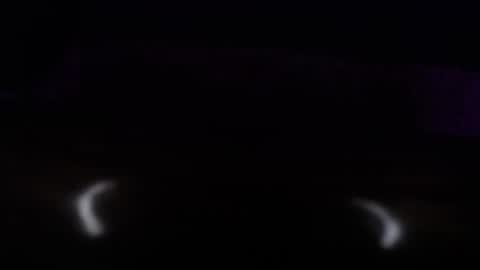 Sabrina online show from 03-09-25, 04:44