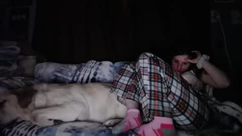 Sabrina online show from 03-10-25, 01:32