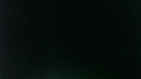 Sabrina online show from 09-22-25, 04:31