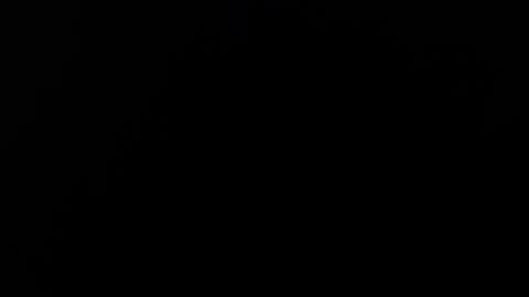 Sabrina online show from 10-08-25, 12:25