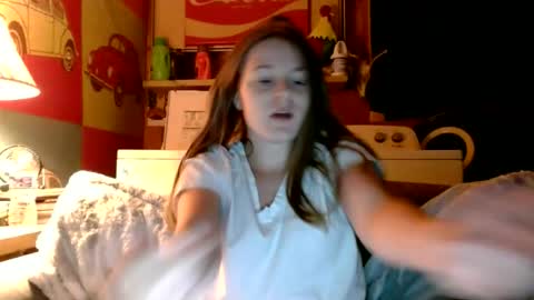 Snapshot of sabrinalexington chatting on 07-13-26, 02:03 Sabrina online show from 07-13-26, 02:03